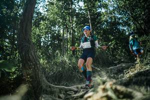 BIB: 
                            <button type="button" onclick="openModal(25984530)" class="btn btn-primary btn-sm float-right btn-popup" data-toggle="modal" data-target=".modal-high-quality">
                        <i class="fas fa-shopping-cart"></i> Add to Cart
                    </button>
                                            <button type="button" onclick="isThisMe(25984530, true)" class="btn btn-success btn-sm float-right btn-popup btn-isme hidden" data-toggle="tooltip" data-placement="bottom" title="นี่คือรูปของคุณใช่ไหม คลิกที่นี่เพื่อเอาเข้าอัลบั้ม">
                        <i class="fas fa-plus"></i> Add to album
                    </button>
                    <button type="button" onclick="isThisMe(25984530, false)" class="btn btn-warning btn-sm float-right btn-popup btn-isnotme hidden">
                        <i class="fas fa-ban"></i> Remove from album
                    </button>